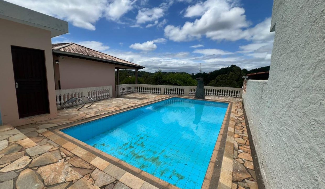 WhatsApp Image 2026-03-31 at 10.51.22