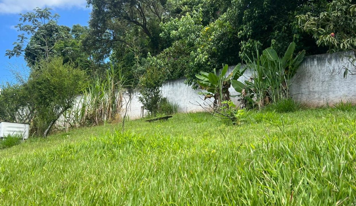 WhatsApp Image 2026-03-31 at 10.51.23