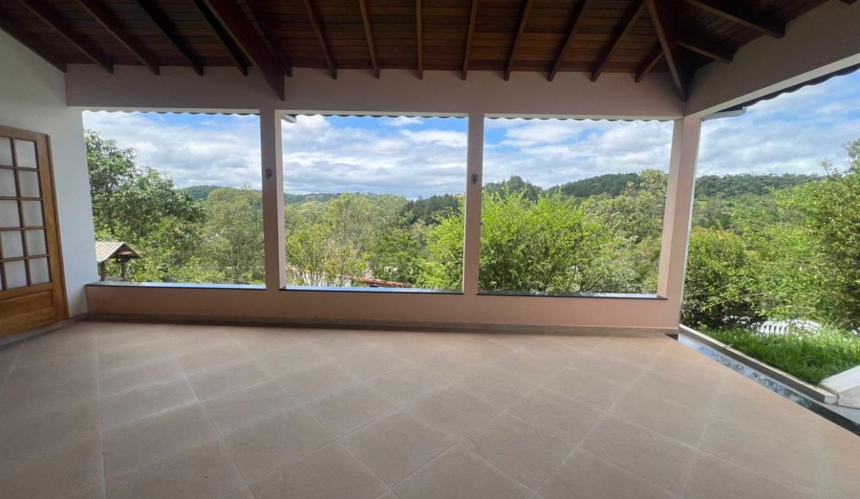 WhatsApp Image 2026-03-31 at 10.51.23 (2)