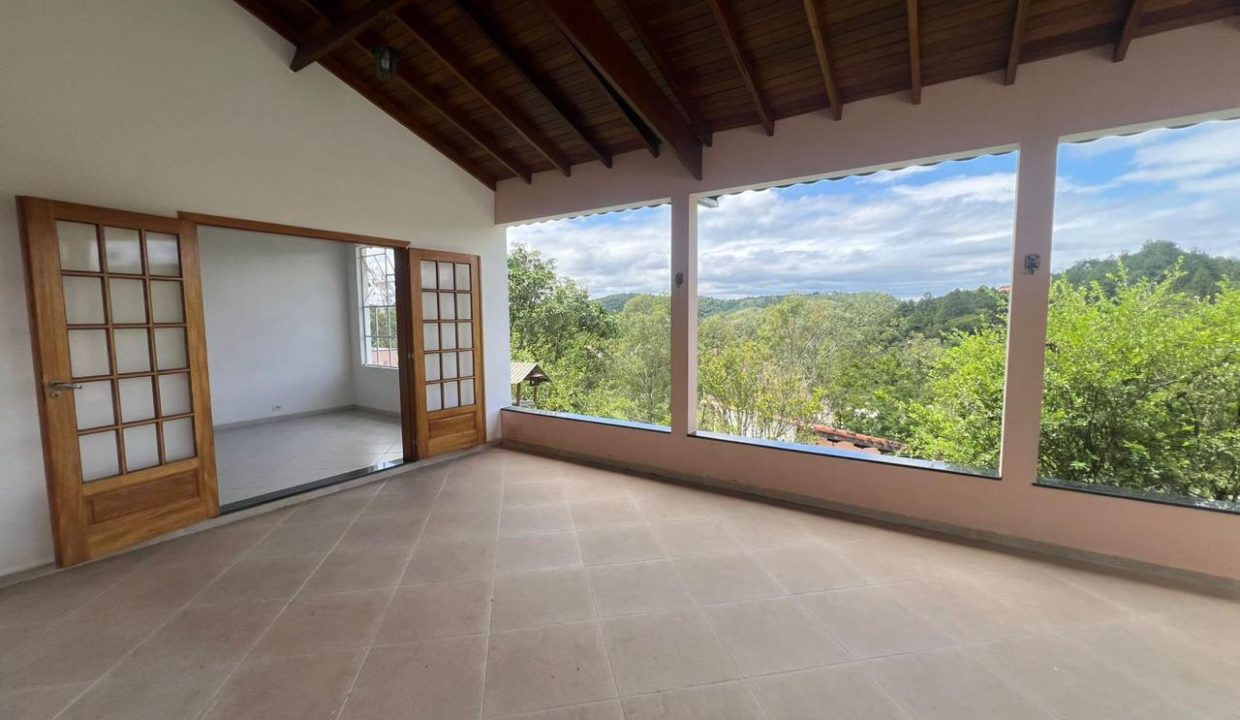 WhatsApp Image 2026-03-31 at 10.51.24