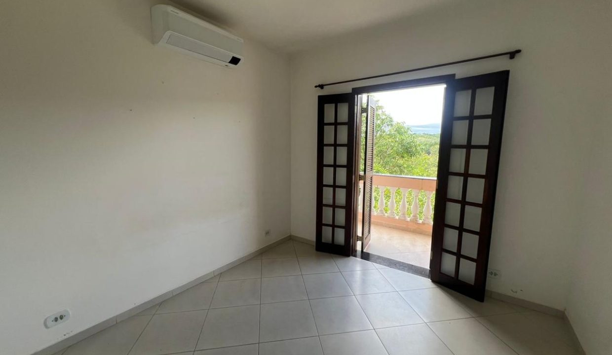 WhatsApp Image 2026-03-31 at 10.51.25 (1)