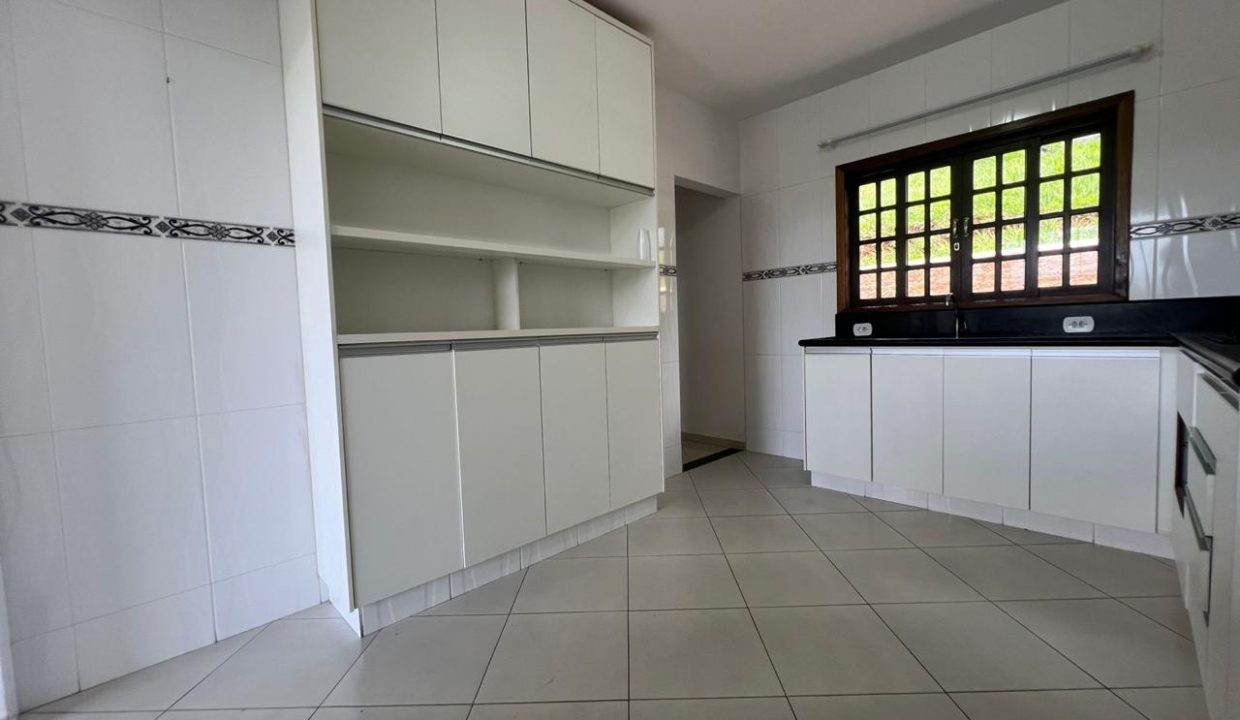 WhatsApp Image 2026-03-31 at 10.51.25