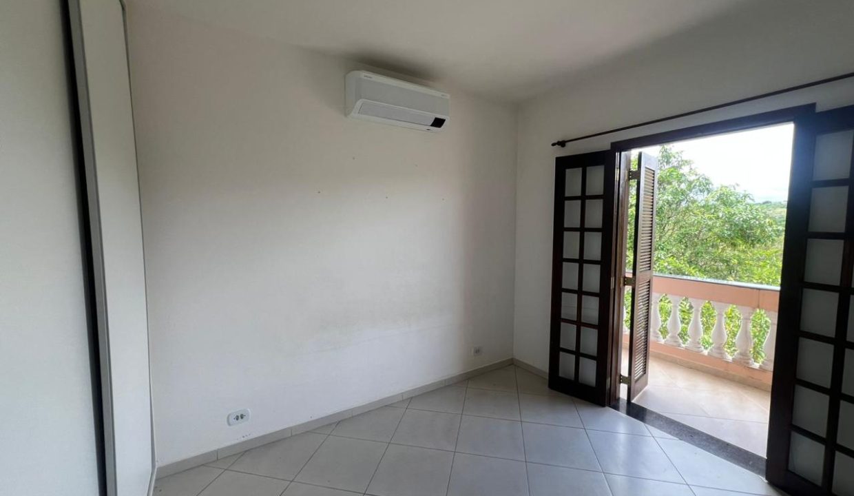 WhatsApp Image 2026-03-31 at 10.51.26 (1)