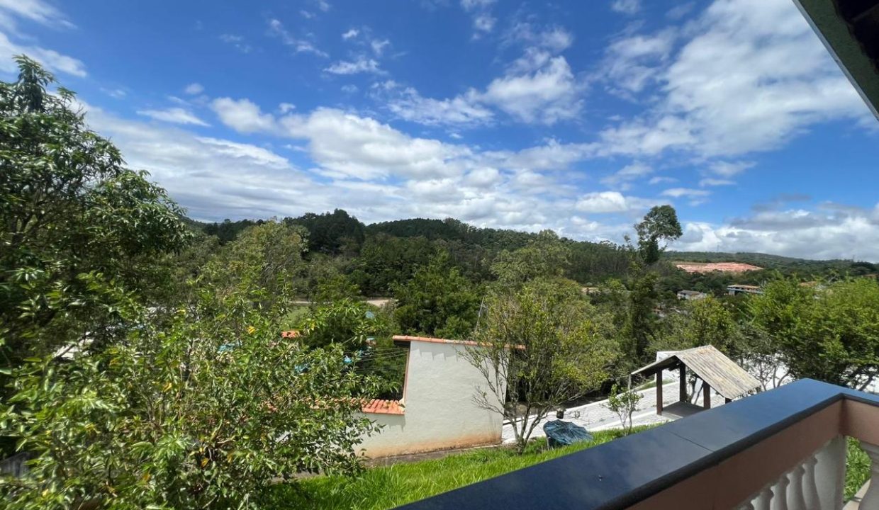 WhatsApp Image 2026-03-31 at 10.51.26