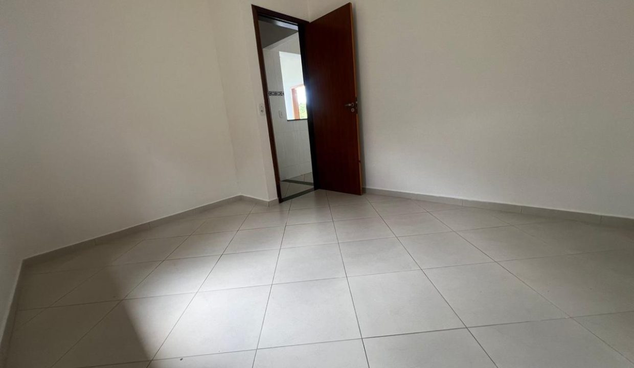 WhatsApp Image 2026-03-31 at 10.51.27 (1)