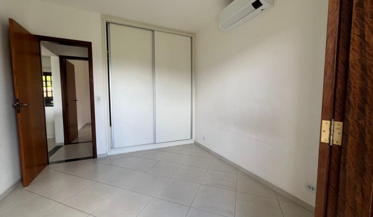 WhatsApp Image 2026-03-31 at 10.51.27