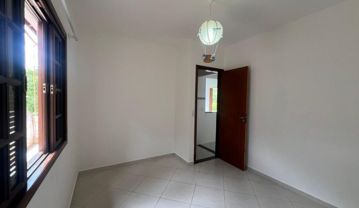 WhatsApp Image 2026-03-31 at 10.51.28 (1)