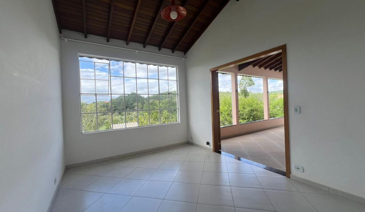 WhatsApp Image 2026-03-31 at 10.51.28