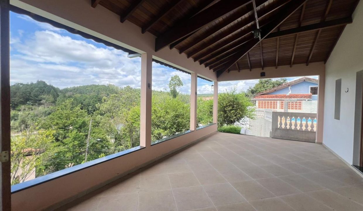 WhatsApp Image 2026-03-31 at 10.51.29 (1)