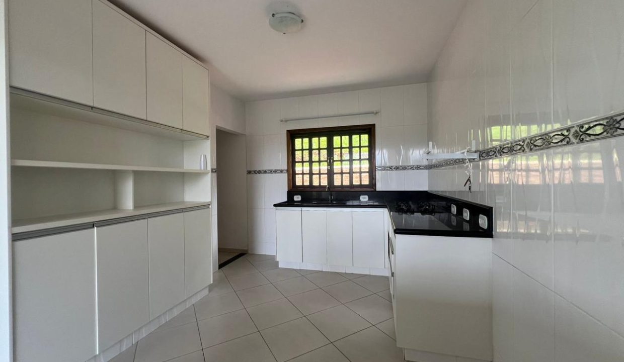 WhatsApp Image 2026-03-31 at 10.51.29