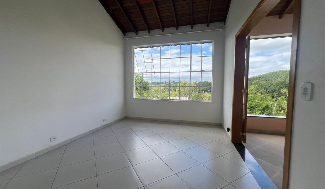 WhatsApp Image 2026-03-31 at 10.51.30 (1)