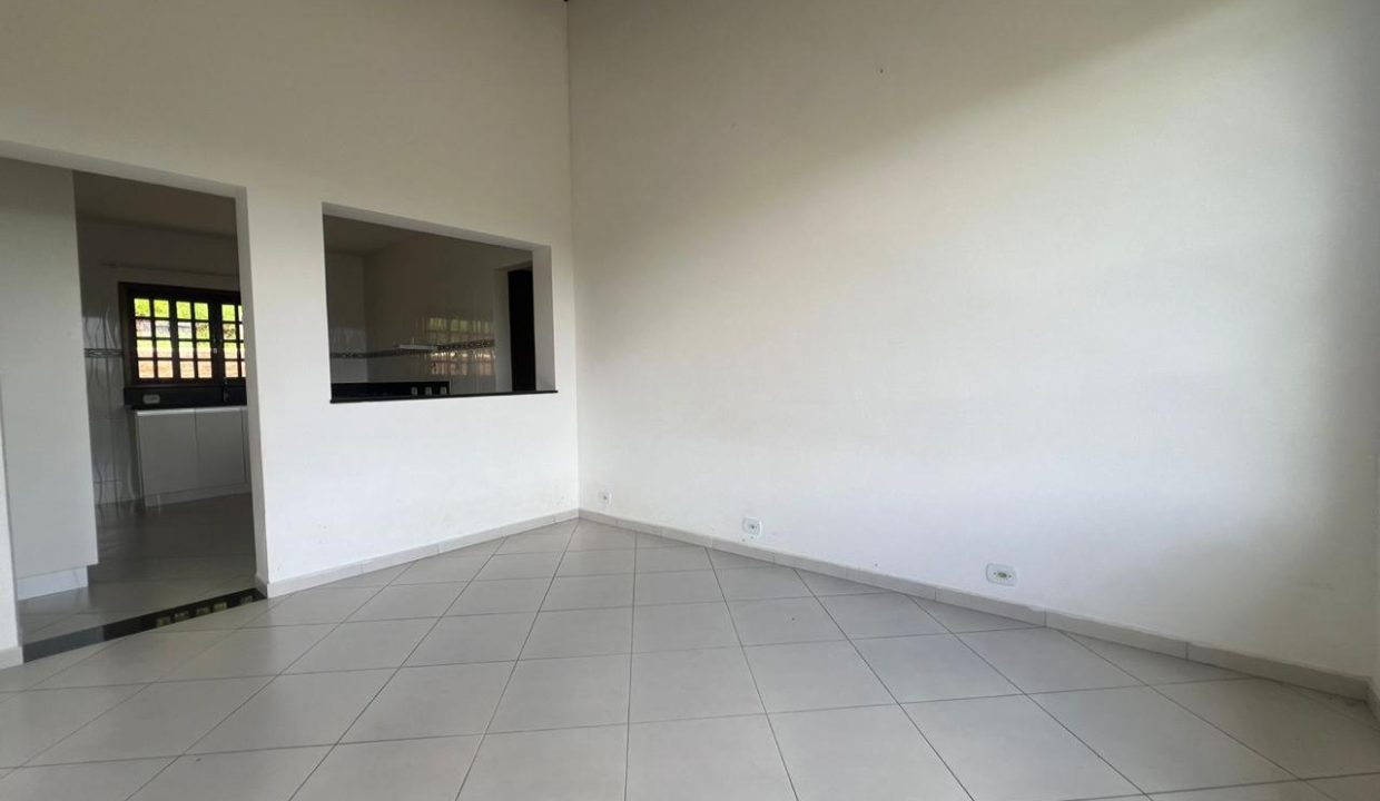 WhatsApp Image 2026-03-31 at 10.51.30