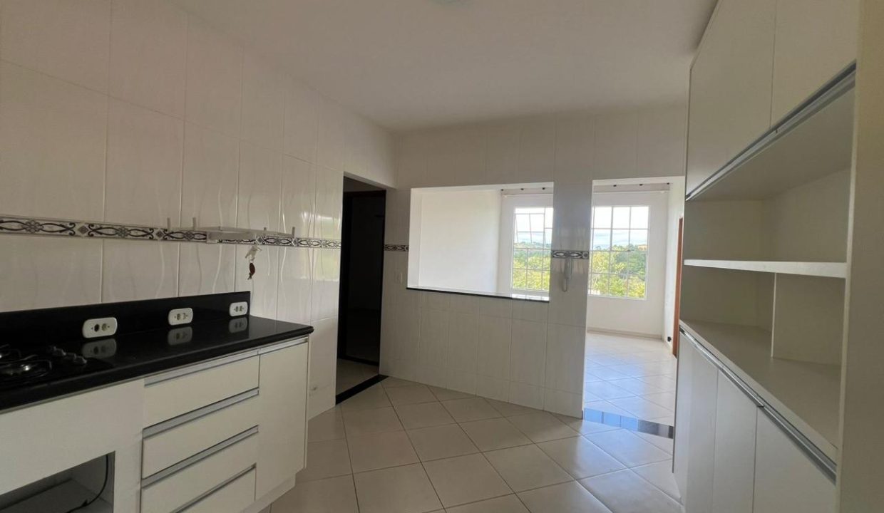 WhatsApp Image 2026-03-31 at 10.51.31