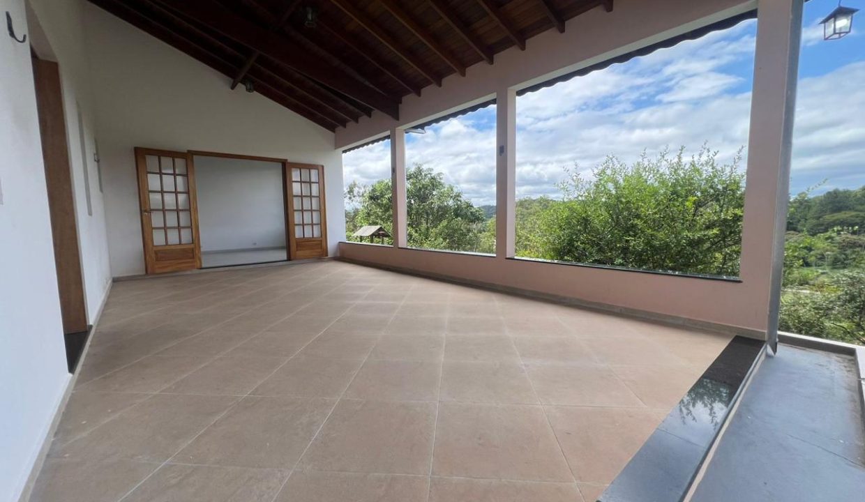 WhatsApp Image 2026-03-31 at 10.51.32 (1)