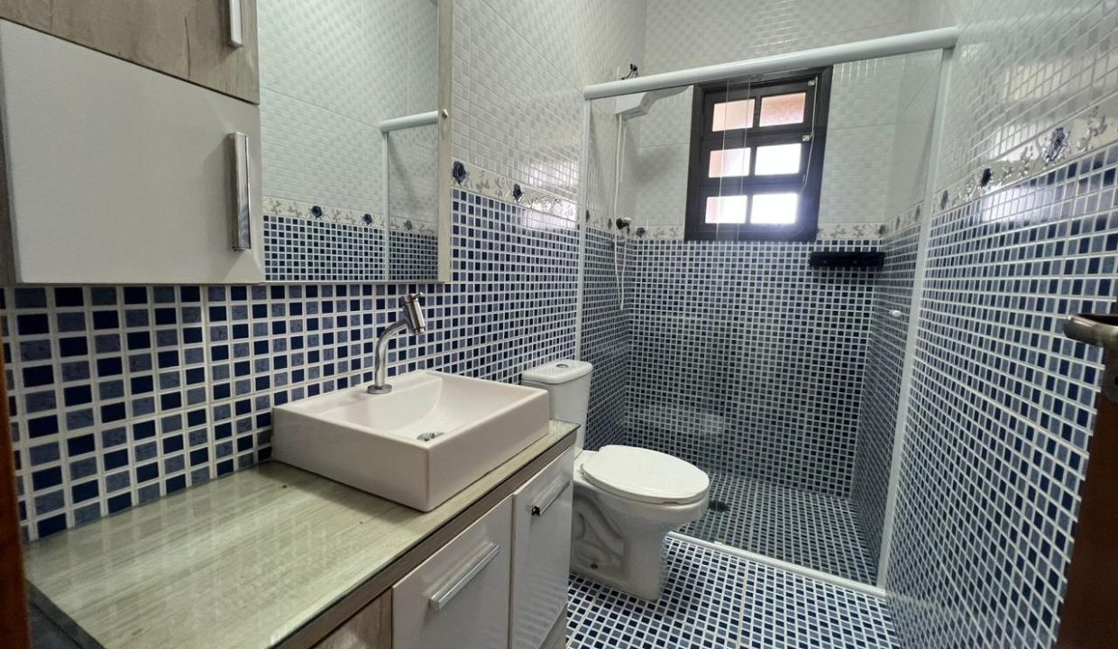 WhatsApp Image 2026-03-31 at 10.51.32