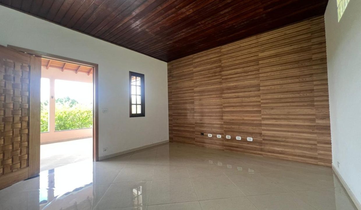 WhatsApp Image 2026-03-31 at 10.51.33 (1)