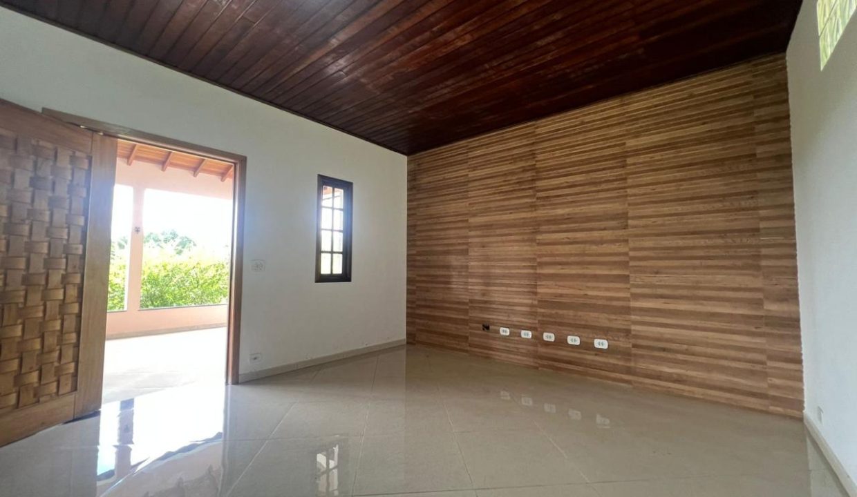 WhatsApp Image 2026-03-31 at 10.51.33