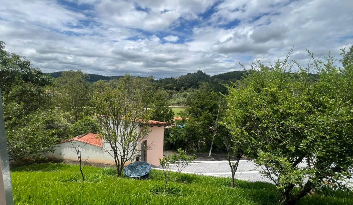 WhatsApp Image 2026-03-31 at 10.51.34 (1)