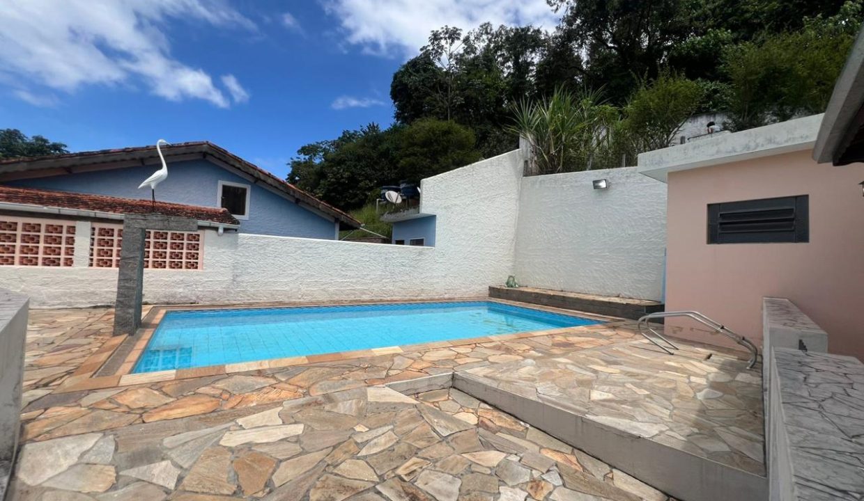 WhatsApp Image 2026-03-31 at 10.51.34