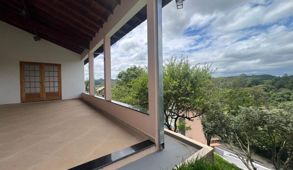 WhatsApp Image 2026-03-31 at 10.51.35