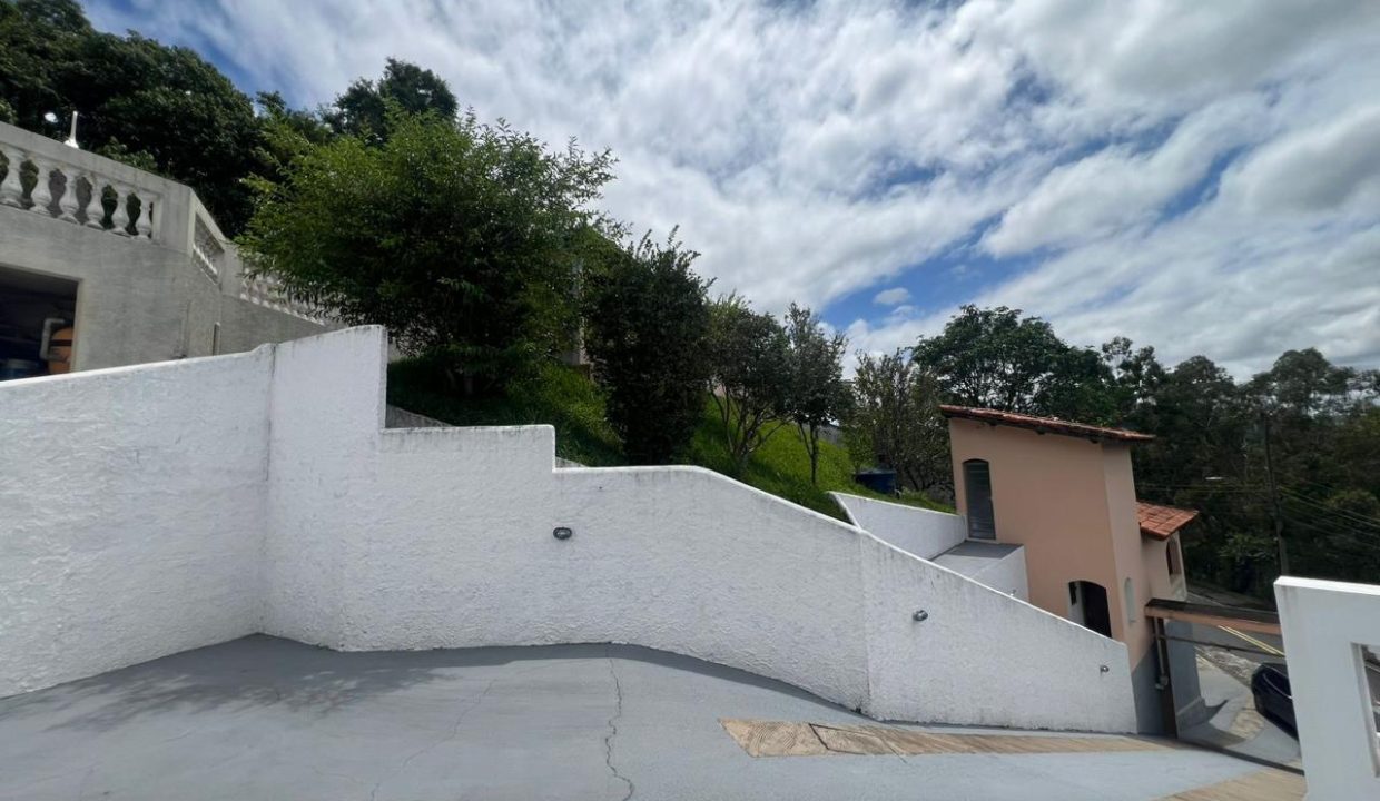 WhatsApp Image 2026-03-31 at 10.51.36 (1)