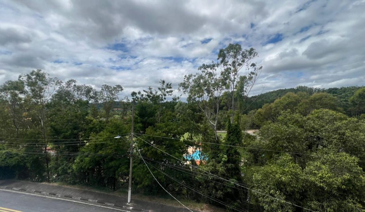 WhatsApp Image 2026-03-31 at 10.51.36