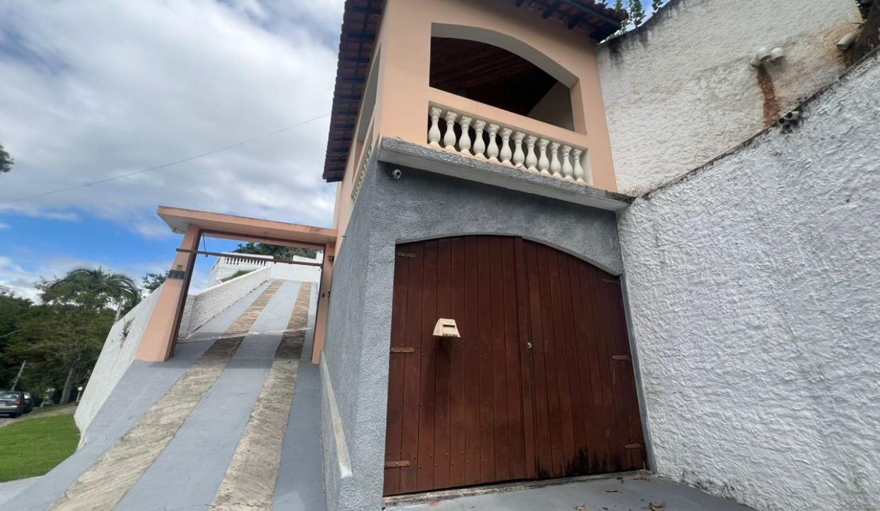 WhatsApp Image 2026-03-31 at 10.51.37 (1)