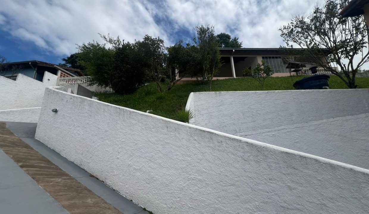 WhatsApp Image 2026-03-31 at 10.51.37