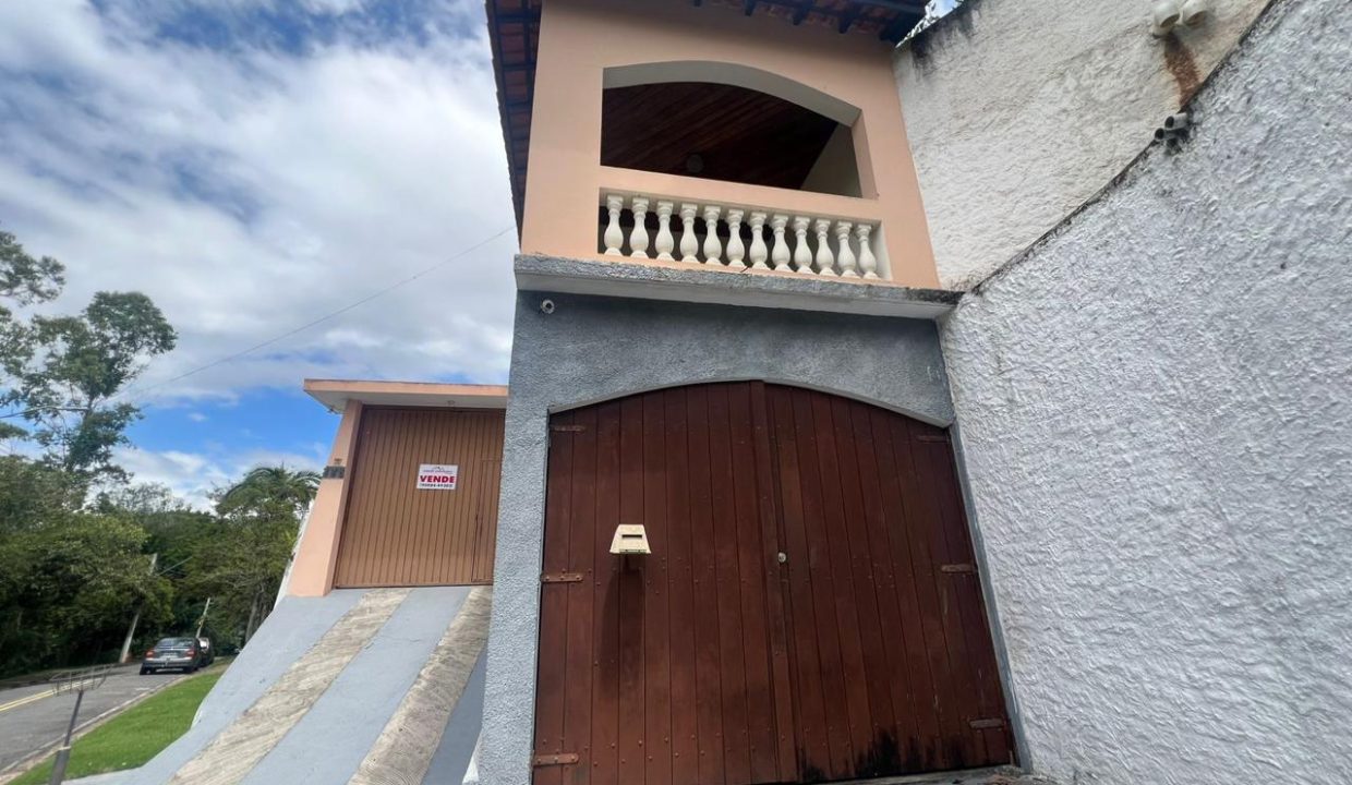 WhatsApp Image 2026-03-31 at 10.51.38