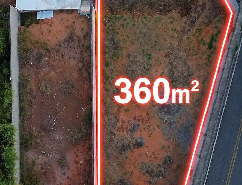 ChatGPT Image 28 de abr. de 2026, 11_35_02