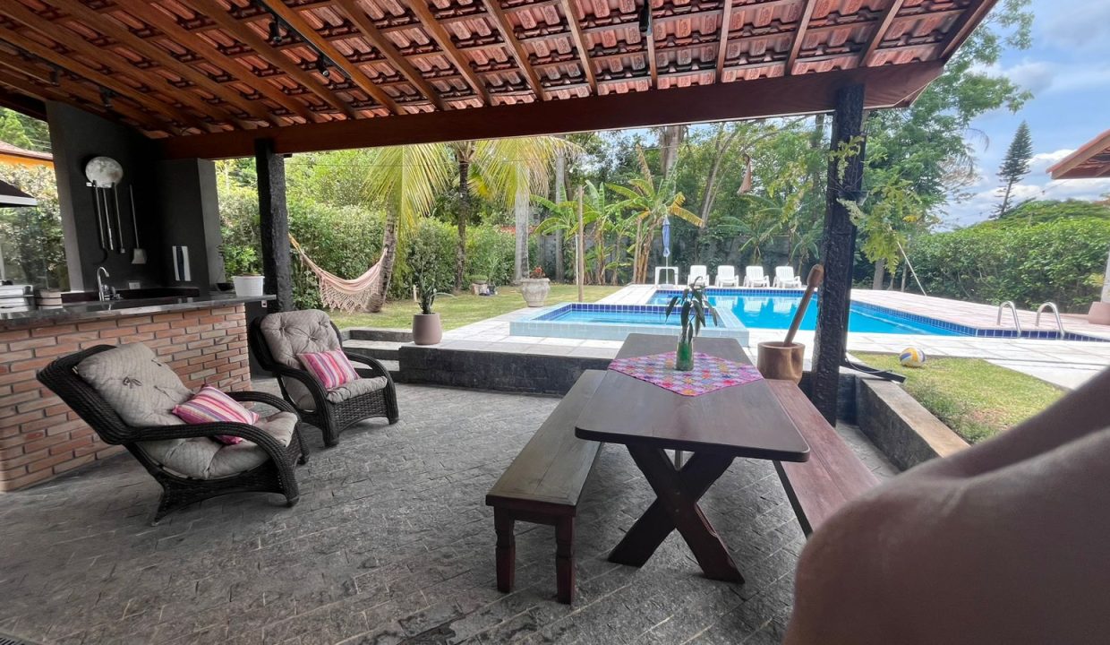 WhatsApp Image 2026-04-13 at 22.38.41 (1)