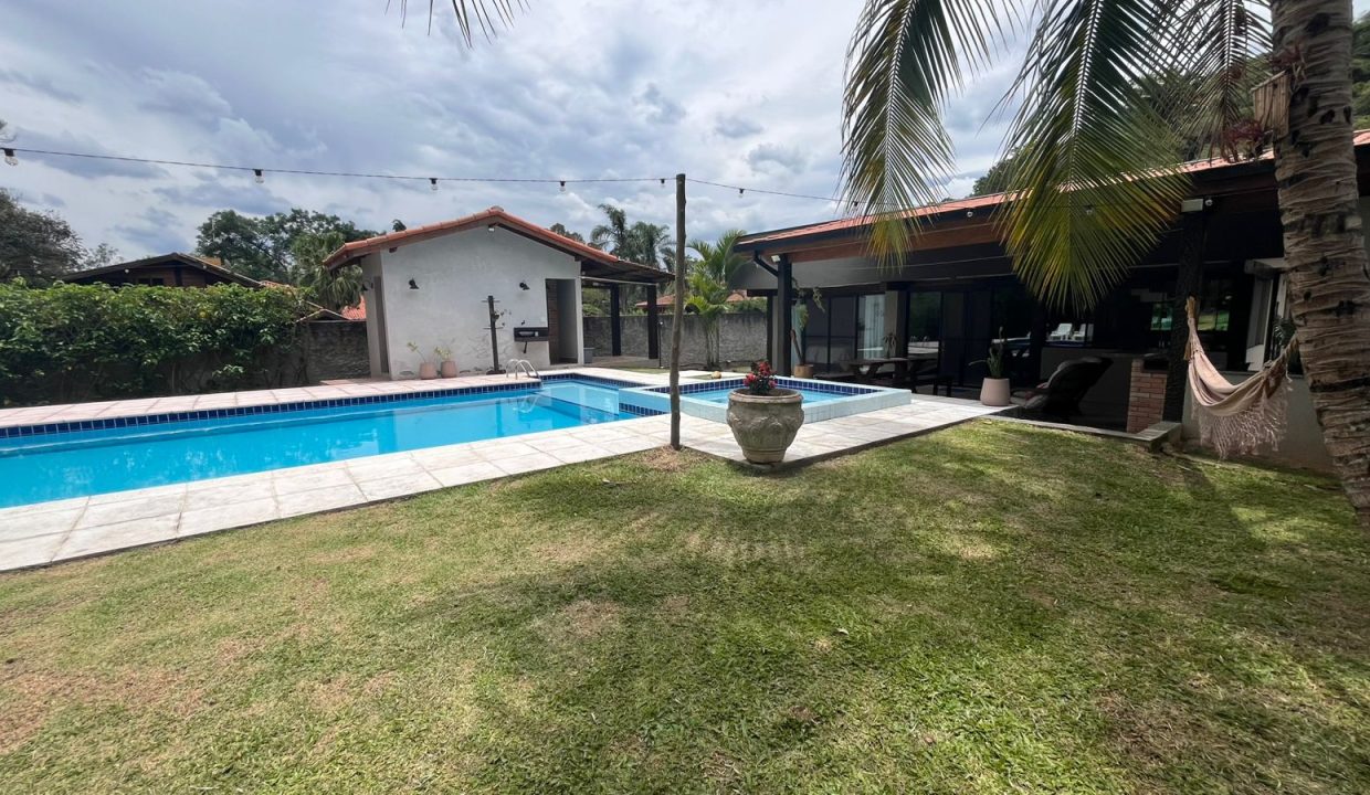 WhatsApp Image 2026-04-13 at 22.38.41