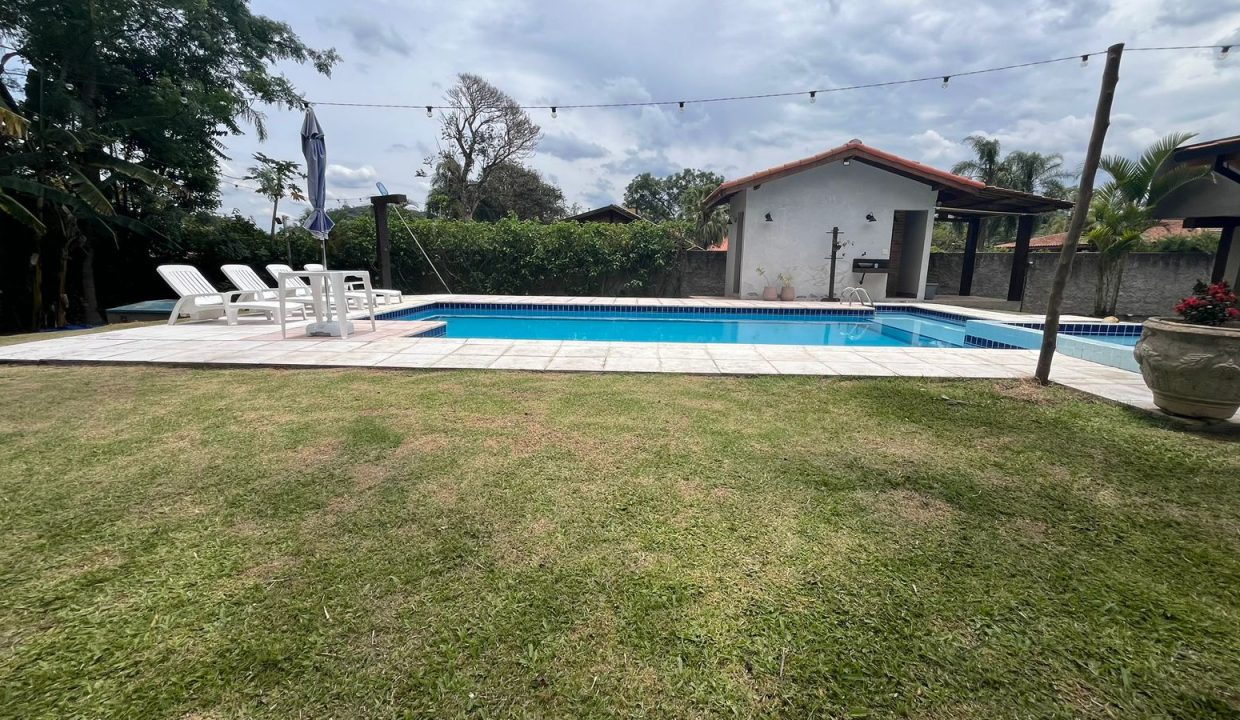 WhatsApp Image 2026-04-13 at 22.38.41 (2)