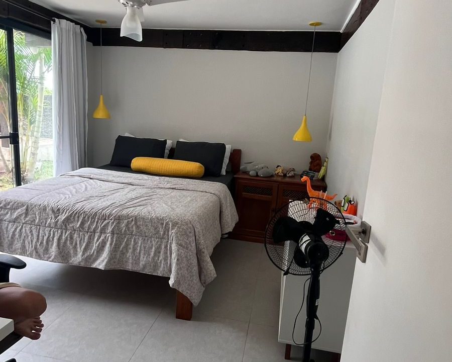 WhatsApp Image 2026-04-13 at 22.38.41 (3)