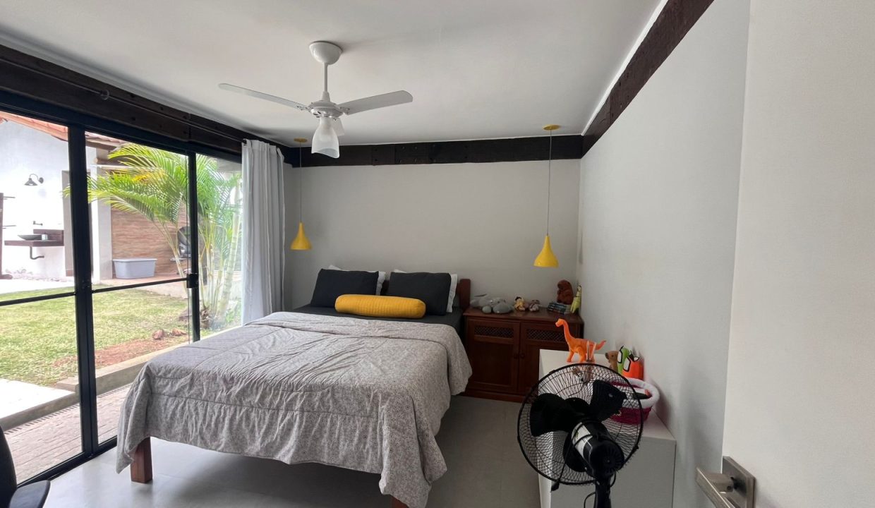 WhatsApp Image 2026-04-13 at 22.38.42 (1)