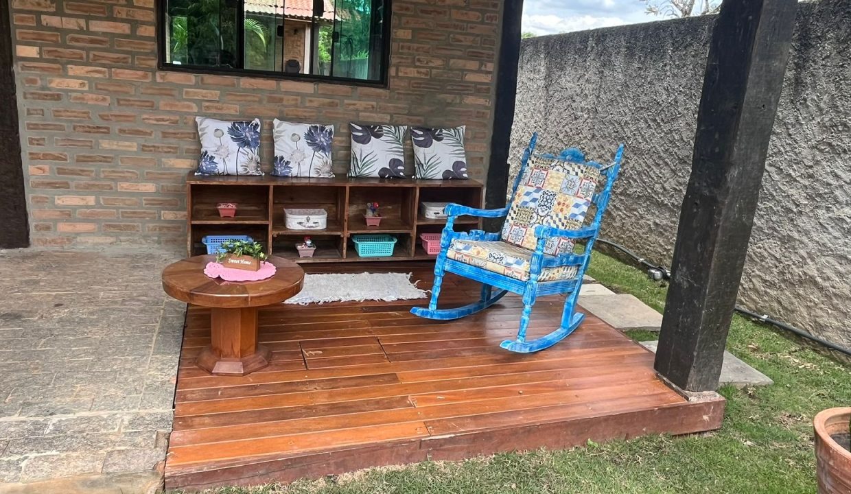 WhatsApp Image 2026-04-13 at 22.38.42