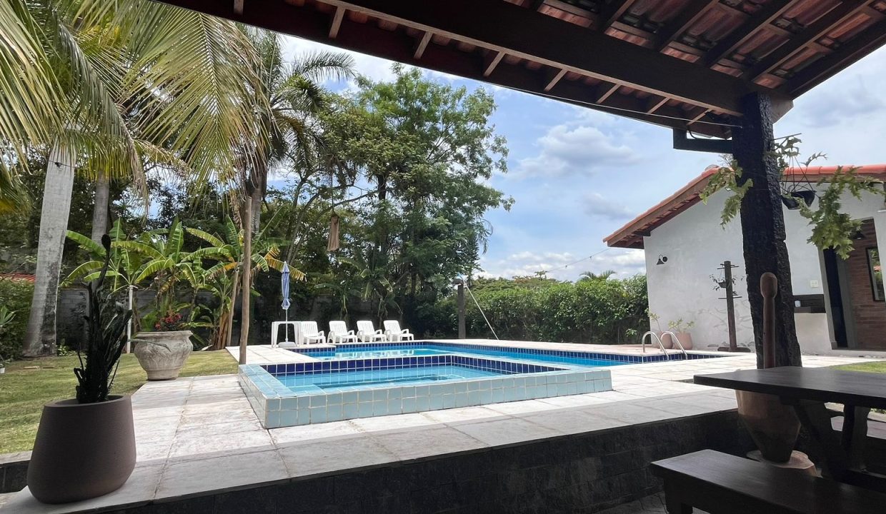 WhatsApp Image 2026-04-13 at 22.38.42 (2)