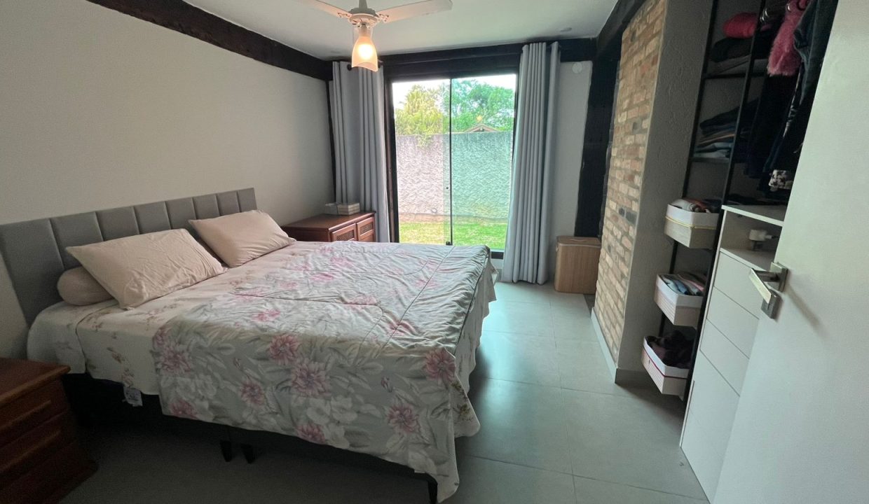 WhatsApp Image 2026-04-13 at 22.38.42 (3)