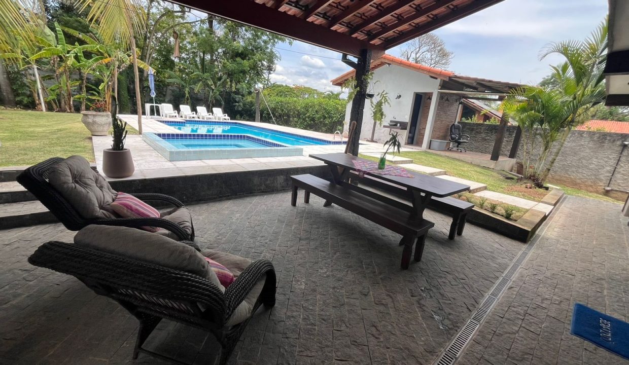 WhatsApp Image 2026-04-13 at 22.38.42 (4)