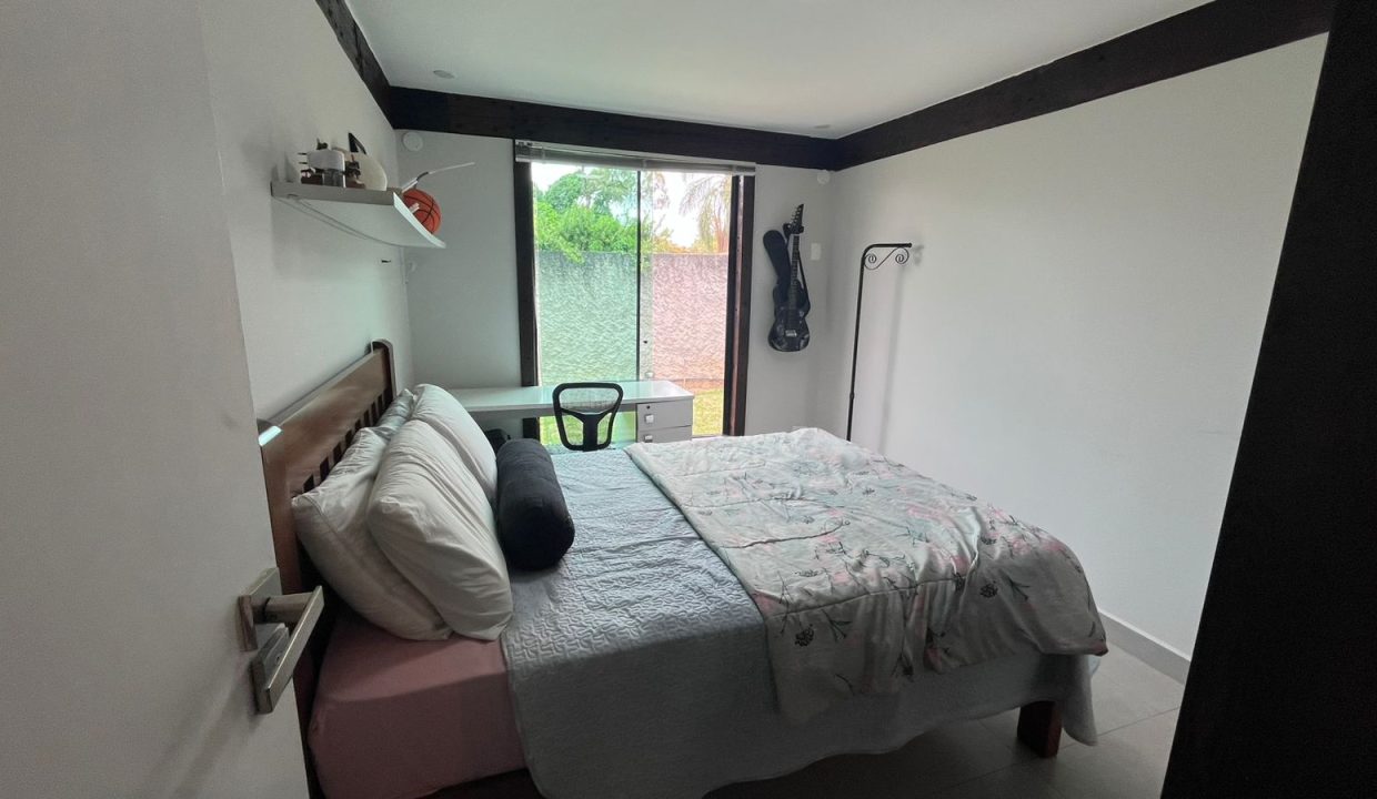 WhatsApp Image 2026-04-13 at 22.38.42 (5)