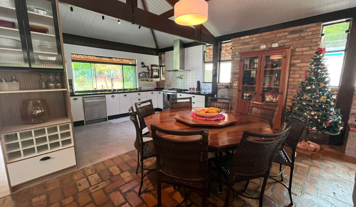 WhatsApp Image 2026-04-13 at 22.38.43 (1)