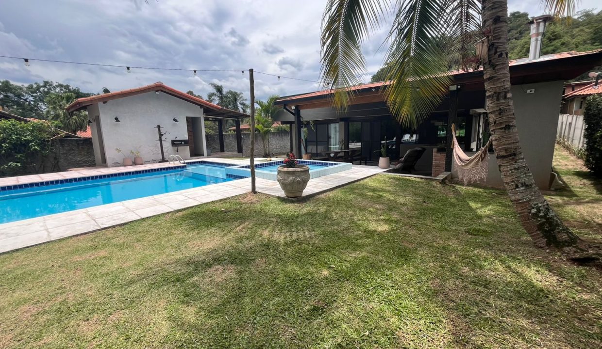 WhatsApp Image 2026-04-13 at 22.38.43