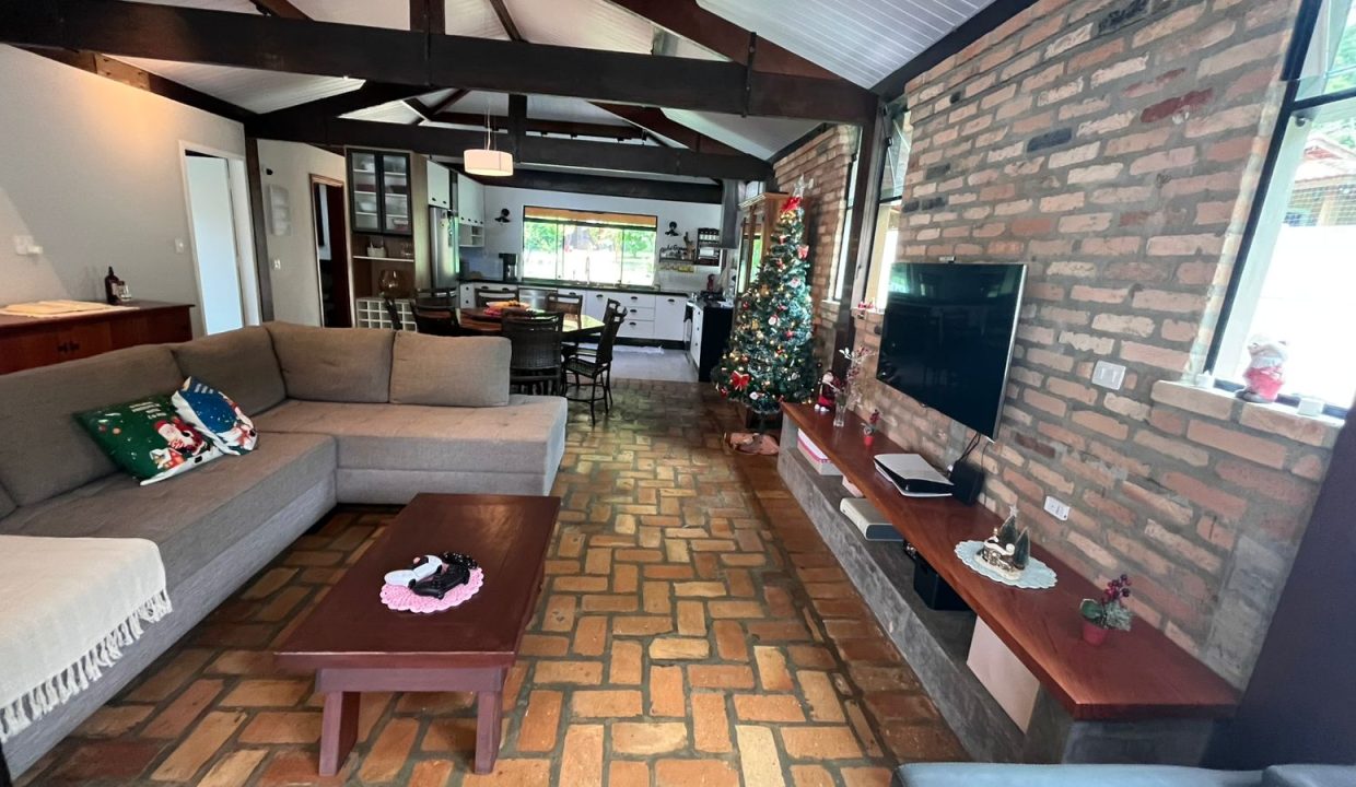 WhatsApp Image 2026-04-13 at 22.38.43 (2)