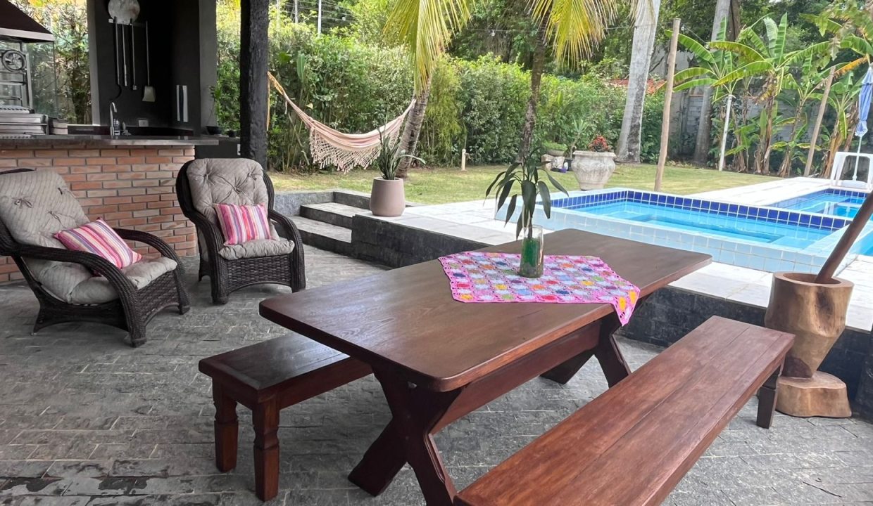 WhatsApp Image 2026-04-13 at 22.38.43 (3)