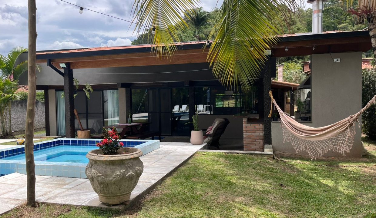 WhatsApp Image 2026-04-13 at 22.38.43 (4)