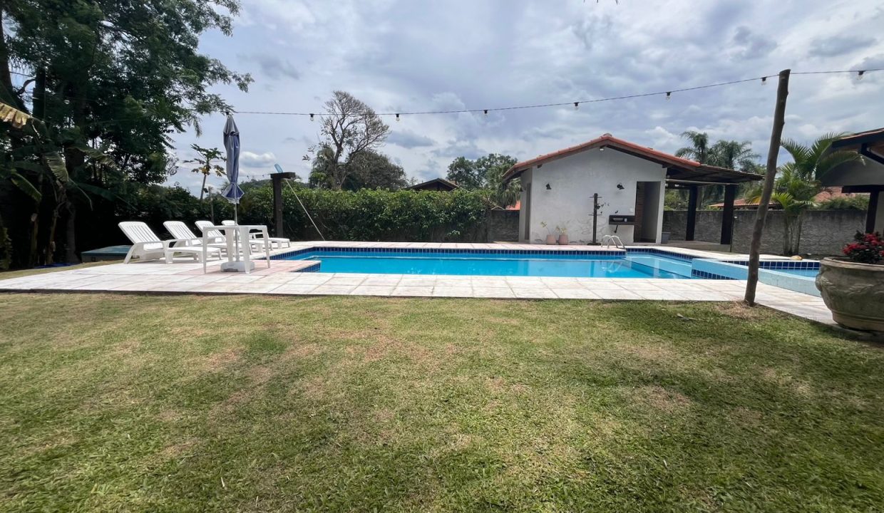 WhatsApp Image 2026-04-13 at 22.38.43 (5)