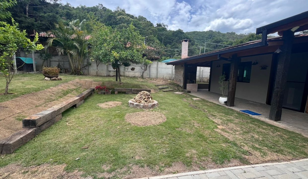 WhatsApp Image 2026-04-13 at 22.38.43 (6)