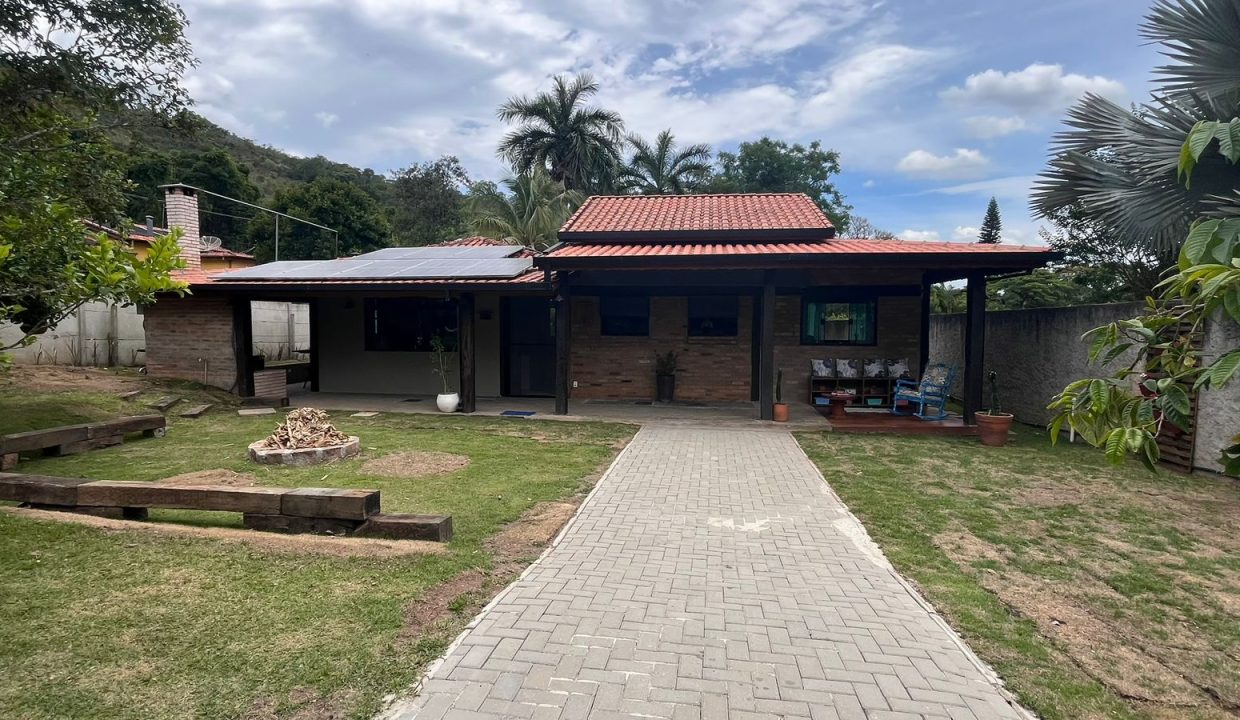 WhatsApp Image 2026-04-13 at 22.38.44 (1)