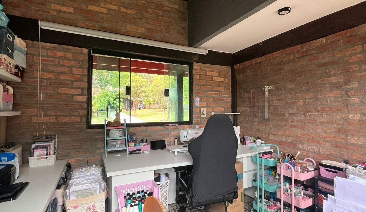 WhatsApp Image 2026-04-13 at 22.38.44