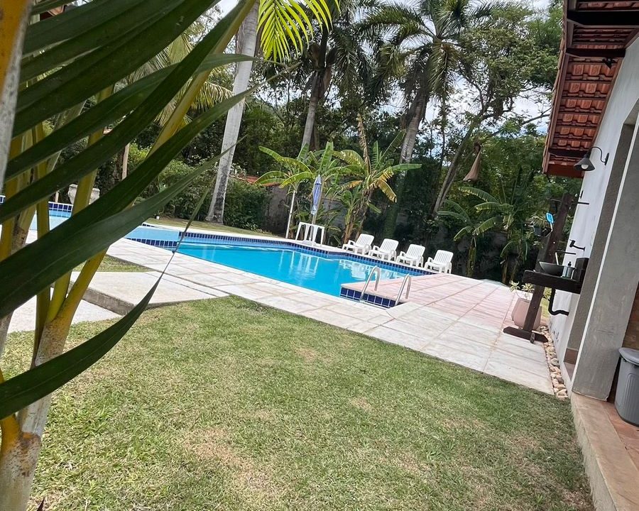 WhatsApp Image 2026-04-13 at 22.38.44 (2)